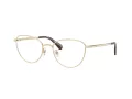 Swarovski SK 1029D 4013 54 occhiali da vista