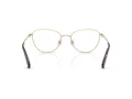 Swarovski SK 1029D 4013 54 occhiali da vista