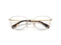Swarovski SK 1029D 4013 54 occhiali da vista