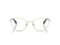 Swarovski SK 1029D 4013 54 occhiali da vista