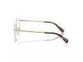 Swarovski SK 1029D 4013 54 occhiali da vista