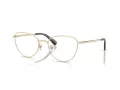 Swarovski SK 1029D 4013 54 occhiali da vista