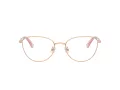 Swarovski SK 1029D 4014 54 occhiali da vista
