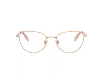 Swarovski SK 1029D 4014 54 occhiali da vista