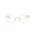 Swarovski SK 1029D 4014 54 occhiali da vista