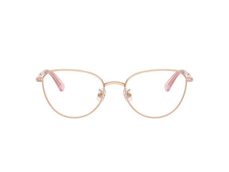 Swarovski SK 1029D 4014 54 occhiali da vista
