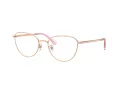 Swarovski SK 1029D 4014 54 occhiali da vista