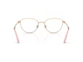 Swarovski SK 1029D 4014 54 occhiali da vista