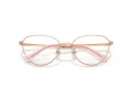 Swarovski SK 1029D 4014 54 occhiali da vista