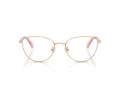 Swarovski SK 1029D 4014 54 occhiali da vista