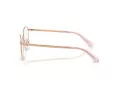 Swarovski SK 1029D 4014 54 occhiali da vista