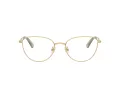 Swarovski SK 1029D 4017 54 occhiali da vista