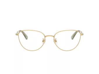 Swarovski SK 1029D 4017 54 occhiali da vista