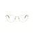 Swarovski SK 1029D 4017 54 occhiali da vista