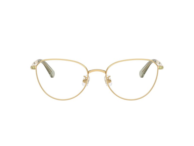 Swarovski SK 1029D 4017 54 occhiali da vista