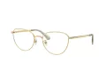 Swarovski SK 1029D 4017 54 occhiali da vista