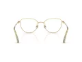 Swarovski SK 1029D 4017 54 occhiali da vista