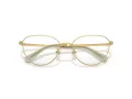 Swarovski SK 1029D 4017 54 occhiali da vista