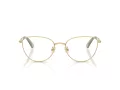 Swarovski SK 1029D 4017 54 occhiali da vista