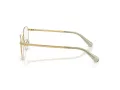 Swarovski SK 1029D 4017 54 occhiali da vista
