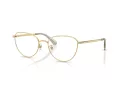 Swarovski SK 1029D 4017 54 occhiali da vista