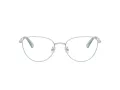 Swarovski SK 1029D 4020 54 occhiali da vista