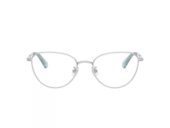 Swarovski SK 1029D 4020 54 occhiali da vista