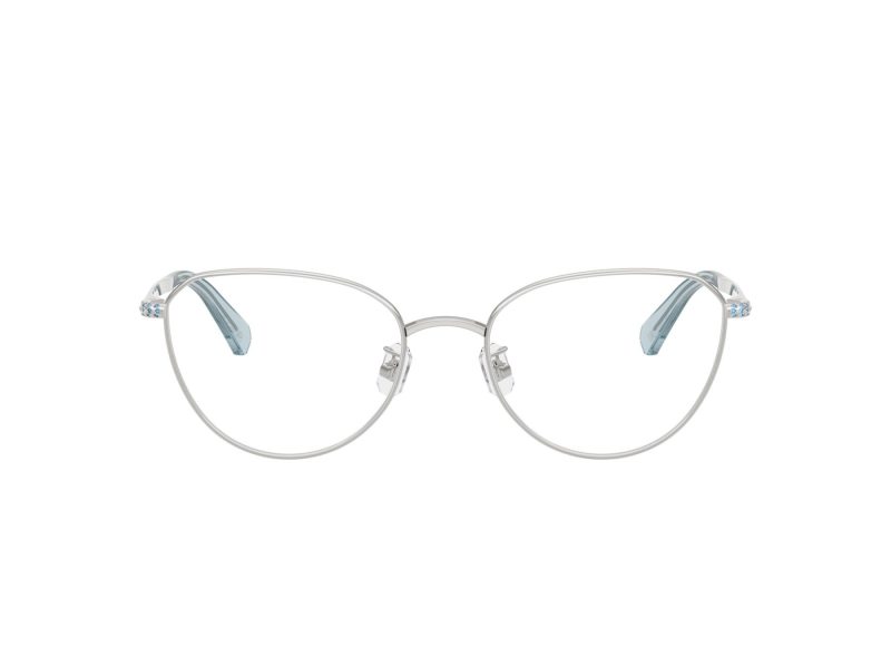 Swarovski SK 1029D 4020 54 occhiali da vista