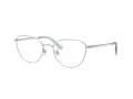 Swarovski SK 1029D 4020 54 occhiali da vista