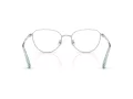 Swarovski SK 1029D 4020 54 occhiali da vista