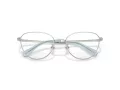 Swarovski SK 1029D 4020 54 occhiali da vista