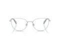 Swarovski SK 1029D 4020 54 occhiali da vista