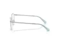Swarovski SK 1029D 4020 54 occhiali da vista