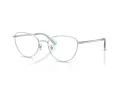 Swarovski SK 1029D 4020 54 occhiali da vista