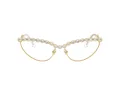 Swarovski SK 1030 4004 59 occhiali da vista