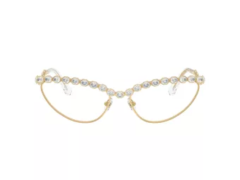Swarovski SK 1030 4004 59 occhiali da vista