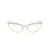 Swarovski SK 1030 4004 59 occhiali da vista