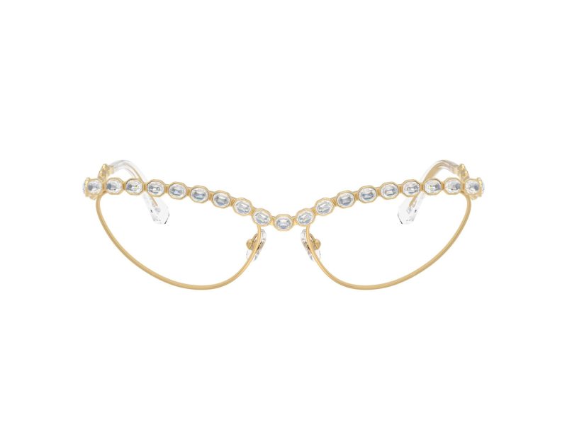 Swarovski SK 1030 4004 59 occhiali da vista