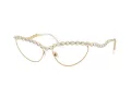 Swarovski SK 1030 4004 59 occhiali da vista