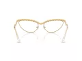 Swarovski SK 1030 4004 59 occhiali da vista