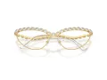 Swarovski SK 1030 4004 59 occhiali da vista