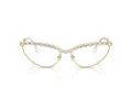 Swarovski SK 1030 4004 59 occhiali da vista