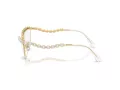 Swarovski SK 1030 4004 59 occhiali da vista