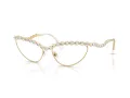 Swarovski SK 1030 4004 59 occhiali da vista
