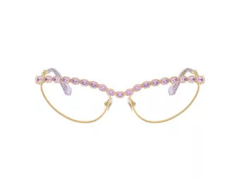 Swarovski SK 1030 4036 59 occhiali da vista