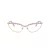 Swarovski SK 1030 4036 59 occhiali da vista