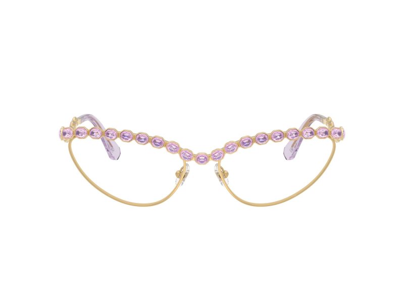 Swarovski SK 1030 4036 59 occhiali da vista