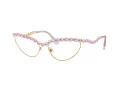 Swarovski SK 1030 4036 59 occhiali da vista