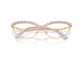 Swarovski SK 1030 4036 59 occhiali da vista