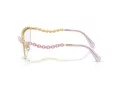 Swarovski SK 1030 4036 59 occhiali da vista